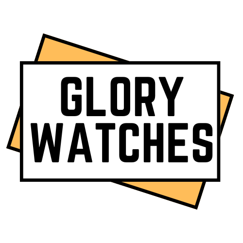 Glory Watches